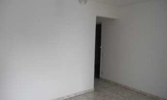 Imagem 7: Apartamento de 66 metros quadrados com 2 quartos em Vila Mariana - São Paulo - SP