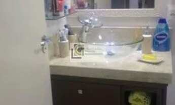 Imagem 13: SI- AP COM SACADA/ PERTO DO SHIBATA/ 2 DORM COM SUÍTE