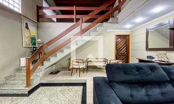 Imagem 7: Casa à Venda - Mandaqui, 3 Quartos, 500 m2