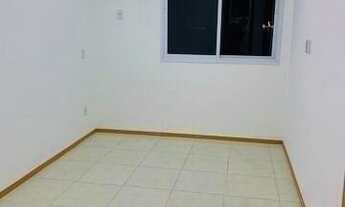 Imagem 2: 2 quartos no Ed. Praia Bonita Cód: 22609 m