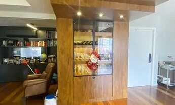 Imagem 3: Ótima Oportunidade de Venda - Entre em Contato Conosco