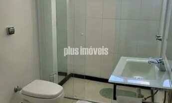 Imagem 6: Jardim América! Oportunidade!