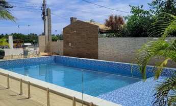 Imagem 6: Casa Top Temporada