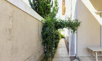 Imagem 5: Casa para Venda - 179m², 3 dormitórios, sendo 1 suites, 5 vagas - Hípica