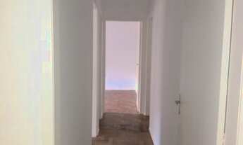 Imagem 2: Apartamento para Locação/Aluguel - 100m², 3 dormitórios, Cidade Baixa