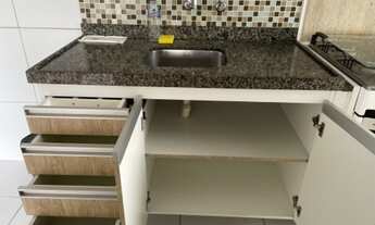 Imagem 6: Alugo Parque das Árvores com armários