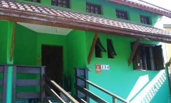 Imagem 4: Casa para Venda - 500m², 4 dormitórios, sendo 1 suites, 1 vaga - Imperial Parque