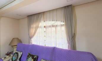 Imagem 7: Casa para Aluguel - Vila Ré, 7 Quartos, 428 m2