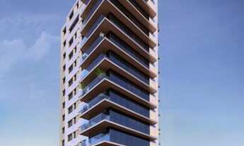 Imagem: Apartamento para Venda - 472.12m², 4 dormitórios