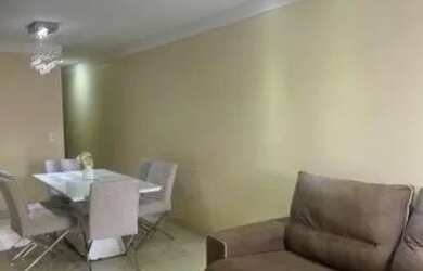 Imagem 6: Vendo linda casa em são sebastião