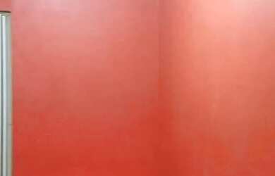 Imagem 5: ALUGA - SE CASA em Vida Nova, Caji - Lauro de Freitas