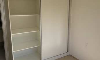 Imagem 3: Apartamento para aluguel possui 50 metros quadrados com 2 quartos