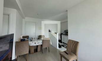 Imagem 3: Apartamento à Venda - Ipiranga, 2 Quartos, 55 m2