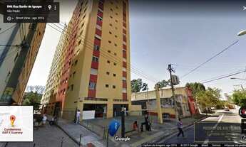 Imagem 2: São Paulo - Kitchenette/Conjugados - Liberdade