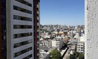 Imagem 2: Apartamento para Venda - 75.45m², 3 dormitórios, sendo 1 suites, 2 vagas - Farroupilha