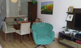 Imagem 4: Casa Condominio para Venda - 152m², 3 dormitórios, sendo 1 suites, 2 vagas - Camaquã