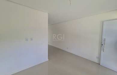 Imagem 5: Casa para Venda - 74.67m², 2 dormitórios, sendo 1 suites, 1 vaga - Guarujá/ Portal do Guar