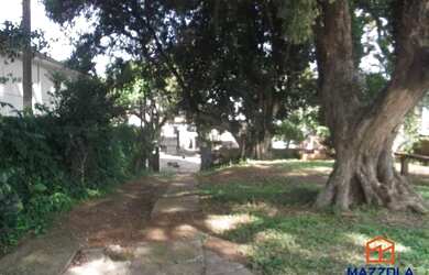 Imagem 6: Casa à venda, 3 quartos, 10 vagas, Glória - Porto Alegre/RS