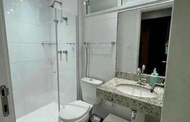 Imagem 3: Apto. totalmente mobiliado, oportunidade.?