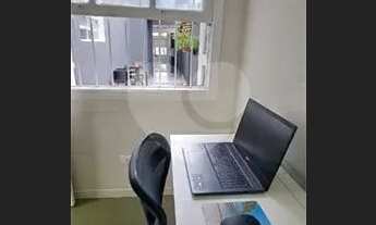 Imagem: Casa-São Paulo-BUTANTÃ