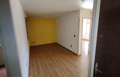 Imagem 2: Apto 02 Dorm para LOCAÇÃO