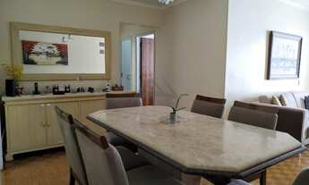 Imagem 2: Apartamento - Centro - Campinas