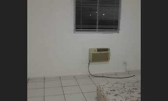 Imagem 6: ALUGO Apartamento MONDRIAN