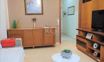 Imagem 4: Apartamento para Venda - 93.56m², 3 dormitórios, sendo 1 suites, 1 vaga - Centro