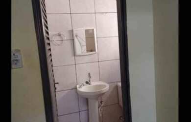 Imagem 4: Vende-se Casa no Conjunto Primavera