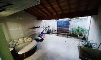 Imagem 7: Casa - Jardim Interlagos - Hortolândia