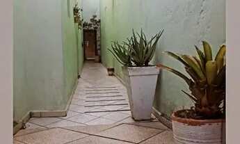 Imagem 3: Sala comercial disponível para locação na região da Mooca