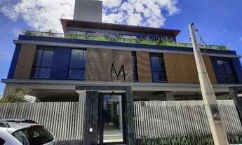 Imagem 2: Loft de 1 dormitório no Novo Campeche