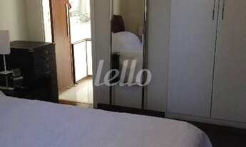 Imagem 6: São Paulo - Apartamento Padrão - Paraíso