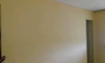 Imagem 6: Aluga-se apartamento em cajazeiras 8 - 3° andar