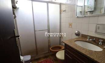 Imagem 7: Apartamento para alugar, 65 m² por R$ 1.655,00/mês - Santa Cecília - Teresópolis/RJ