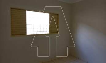 Imagem 7: Araçatuba - Casa - Ipanema