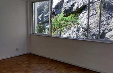 Imagem 3: Apartamento para aluguel tem 48 m² com 1 quarto em Tijuca - Rio de Janeiro - RJ