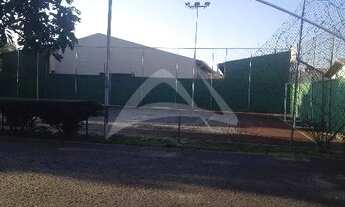 Imagem 3: Casa para venda em Jardim Eulina de 450.00m² com 3 Quartos, 1 Suite e 1 Garagem