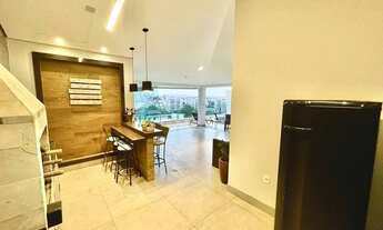 Imagem 6: CASA DE ALTO PADRÃO - PAQUETA