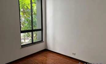 Imagem 4: PETRóPOLIS - Apartamento Padrão - Valparaíso