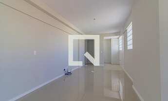 Imagem 4: Apartamento para Aluguel - São João do Rio Vermelho, 2 Quartos, 32 m2