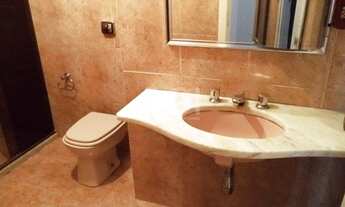 Imagem 2: Apartamento em Rio Branco