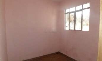 Imagem 4: BAGé - Apartamento Padrão - São Jorge