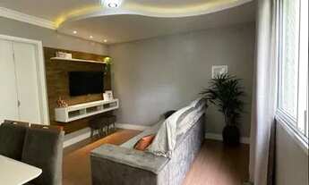 Imagem 6: AQUISIÇÃO DE IMOVEIS, PARCELAMENTO S/JUROS