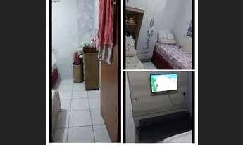 Imagem 5: Vendo ou troco jardins do cerrado 10