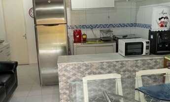 Imagem 2: Promoção Semana Santa Aluga-se Chalé em Tamandaré