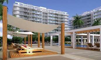 Imagem 5: Apartamento cobertura para venda, com 4 suítes!