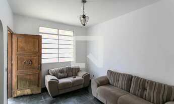 Imagem 3: Casa para Aluguel - Itapoã, 3 Quartos, 104 m2