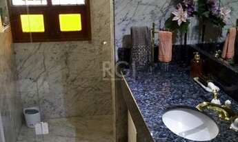 Imagem 2: Apartamento para Venda - 93.26m², 2 dormitórios, 1 vaga - Jardim Lindóia