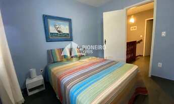 Imagem 6: Casa de Condomínio com 2 dorms, Juquehy, São Sebastião - R$ 850 mil, Cod: 3295